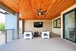 4208 Endurance Wy, Austin, TX 78731 - Photo 20