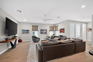 4208 Endurance Wy, Austin, TX 78731 - Photo 28