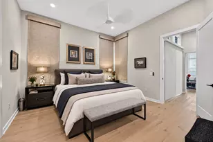 4208 Endurance Wy, Austin, TX 78731 - Photo 12