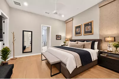 4208 Endurance Way, Austin, TX 78731 - Photo 10
