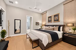 4208 Endurance Wy, Austin, TX 78731 - Photo 10