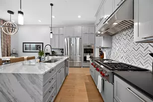 4208 Endurance Wy, Austin, TX 78731 - Photo 1