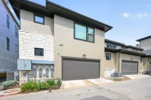 4208 Endurance Wy, Austin, TX 78731 - Photo 36