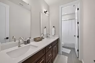 4208 Endurance Wy, Austin, TX 78731 - Photo 24