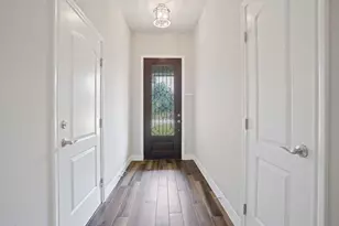 130 Koele Ct, Bastrop, TX 78602 - Photo 30