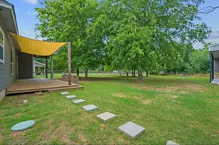 130 Koele Ct, Bastrop, TX 78602 - Photo 36
