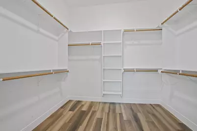 130 Koele Court, Bastrop, TX 78602 - Photo 26