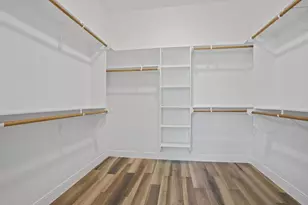 130 Koele Ct, Bastrop, TX 78602 - Photo 26