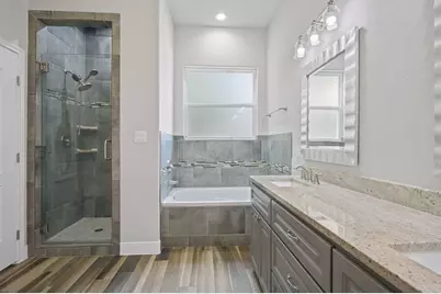 130 Koele Court, Bastrop, TX 78602 - Photo 28