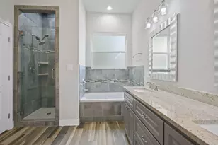 130 Koele Ct, Bastrop, TX 78602 - Photo 28