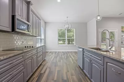 130 Koele Court, Bastrop, TX 78602 - Photo 18