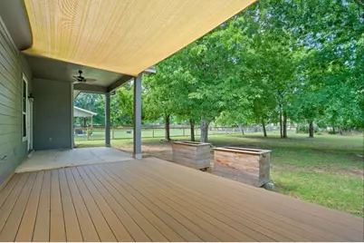 130 Koele Court, Bastrop, TX 78602 - Photo 32