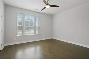 130 Koele Ct, Bastrop, TX 78602 - Photo 22