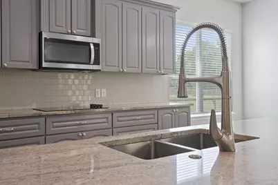 130 Koele Court, Bastrop, TX 78602 - Photo 14