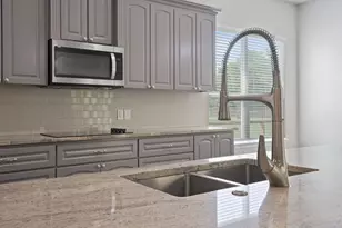 130 Koele Ct, Bastrop, TX 78602 - Photo 14