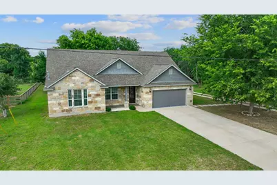 130 Koele Court, Bastrop, TX 78602 - Photo 6