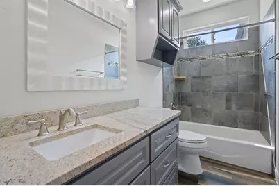 130 Koele Court, Bastrop, TX 78602 - Photo 20