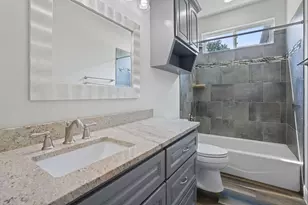 130 Koele Ct, Bastrop, TX 78602 - Photo 20