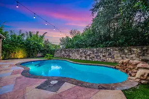 11524 Maggiore Dr, Austin, TX 78739 - Photo 1