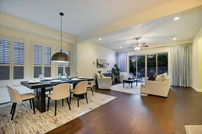 11524 Maggiore Drive, Austin, TX 78739 - Photo 8