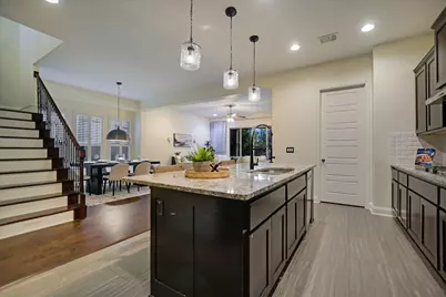 11524 Maggiore Drive, Austin, TX 78739 - Photo 4