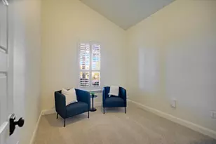 11524 Maggiore Dr, Austin, TX 78739 - Photo 16