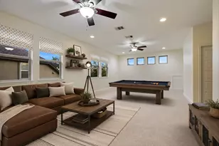 11524 Maggiore Dr, Austin, TX 78739 - Photo 18