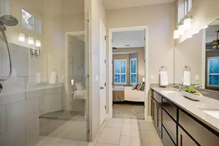 11524 Maggiore Dr, Austin, TX 78739 - Photo 14