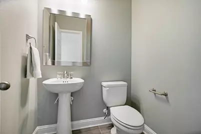 11524 Maggiore Drive, Austin, TX 78739 - Photo 18