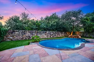 11524 Maggiore Dr, Austin, TX 78739 - Photo 32
