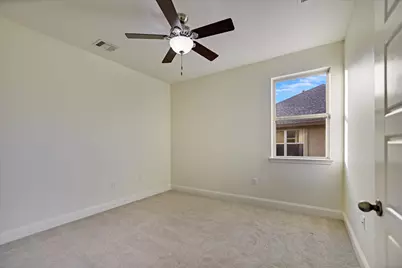 11524 Maggiore Drive, Austin, TX 78739 - Photo 24