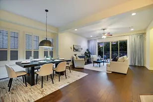 11524 Maggiore Dr, Austin, TX 78739 - Photo 10