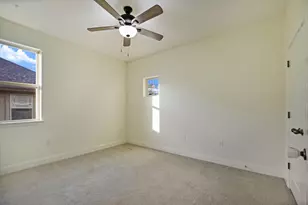 11524 Maggiore Dr, Austin, TX 78739 - Photo 28