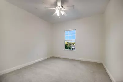 11524 Maggiore Drive, Austin, TX 78739 - Photo 20