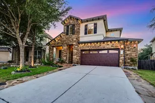 11524 Maggiore Dr, Austin, TX 78739 - Photo 4