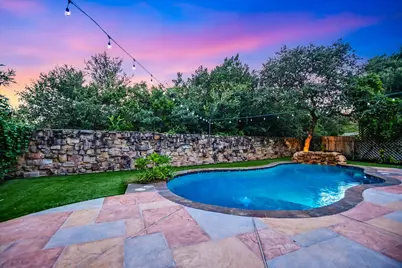 11524 Maggiore Drive, Austin, TX 78739 - Photo 30