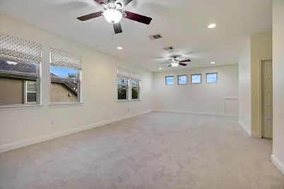 11524 Maggiore Drive, Austin, TX 78739 - Photo 16