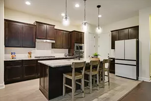 11524 Maggiore Dr, Austin, TX 78739 - Photo 6
