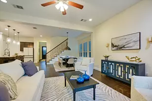 11524 Maggiore Dr, Austin, TX 78739 - Photo 12