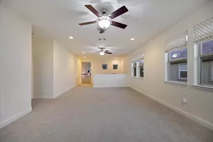 11524 Maggiore Dr, Austin, TX 78739 - Photo 22