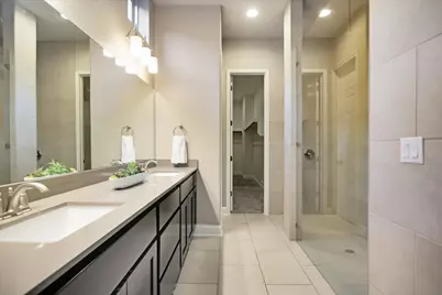 11524 Maggiore Drive, Austin, TX 78739 - Photo 12