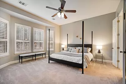 11524 Maggiore Drive, Austin, TX 78739 - Photo 10