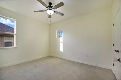 11524 Maggiore Drive, Austin, TX 78739 - Photo 26