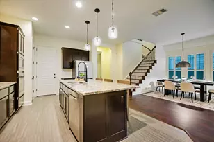 11524 Maggiore Dr, Austin, TX 78739 - Photo 8