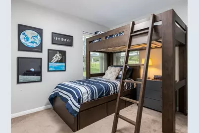 3001 County Road 255, Georgetown, TX 78633 - Photo 18