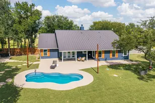 3001 Co Rd 255, Georgetown, TX 78633 - Photo 4