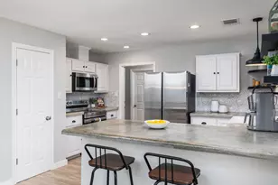 3001 Co Rd 255, Georgetown, TX 78633 - Photo 14