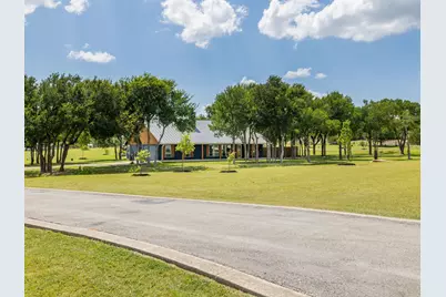 3001 County Road 255, Georgetown, TX 78633 - Photo 2