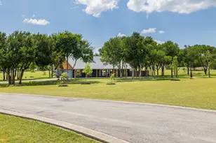 3001 Co Rd 255, Georgetown, TX 78633 - Photo 2