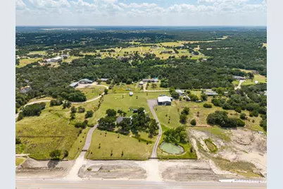 3001 County Road 255, Georgetown, TX 78633 - Photo 34